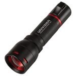 Pulse 5 Watt Dual Output LED (CREE XP-G2 R5)