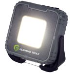 Rechargeable 10W COB/LED Trio Ready Worklight - 8