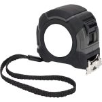 Rugged 16' Measuring Tape - 3