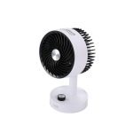 Sealy Rechargeable Desk Cooling Fan