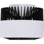 Sealy Rechargeable Desk Cooling Fan - 7