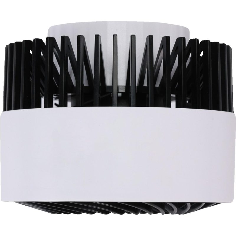 Sealy Rechargeable Desk Cooling Fan - 7