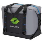 Urban Peak 12 Can Collapsible Cooler - 3