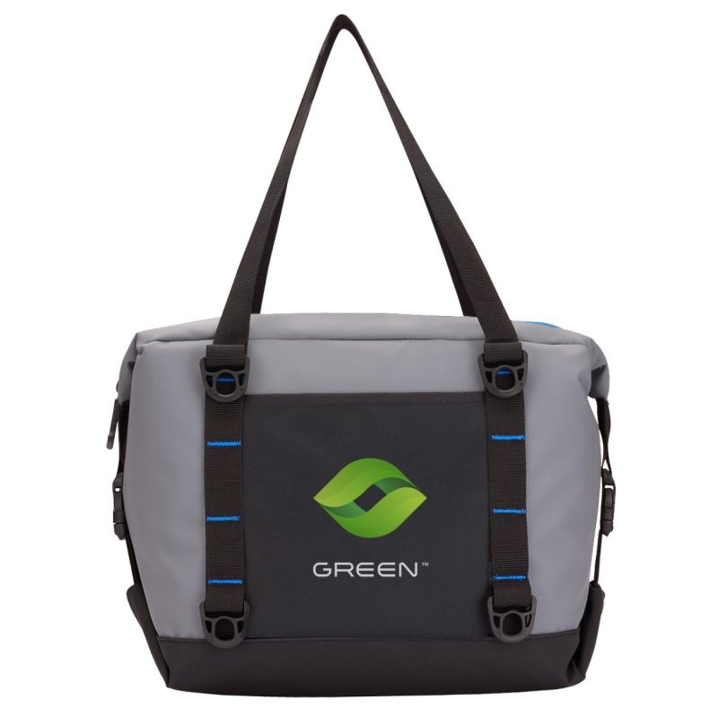 Urban Peak 12 Can Collapsible Cooler - 4