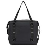Urban Peak 12 Can Collapsible Cooler - 7