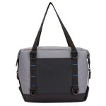 Urban Peak 12 Can Collapsible Cooler - 9