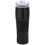 Urban Peak 16 oz Camber Trail Vacuum Tumbler - 6