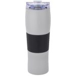 Urban Peak 16 oz Camber Trail Vacuum Tumbler - 9