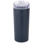 Urban Peak 17 oz Staple Trail Vacuum Tumbler - 9