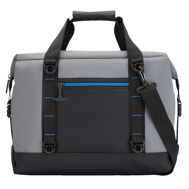 Urban Peak 20 Can Collapsible Cooler - 9