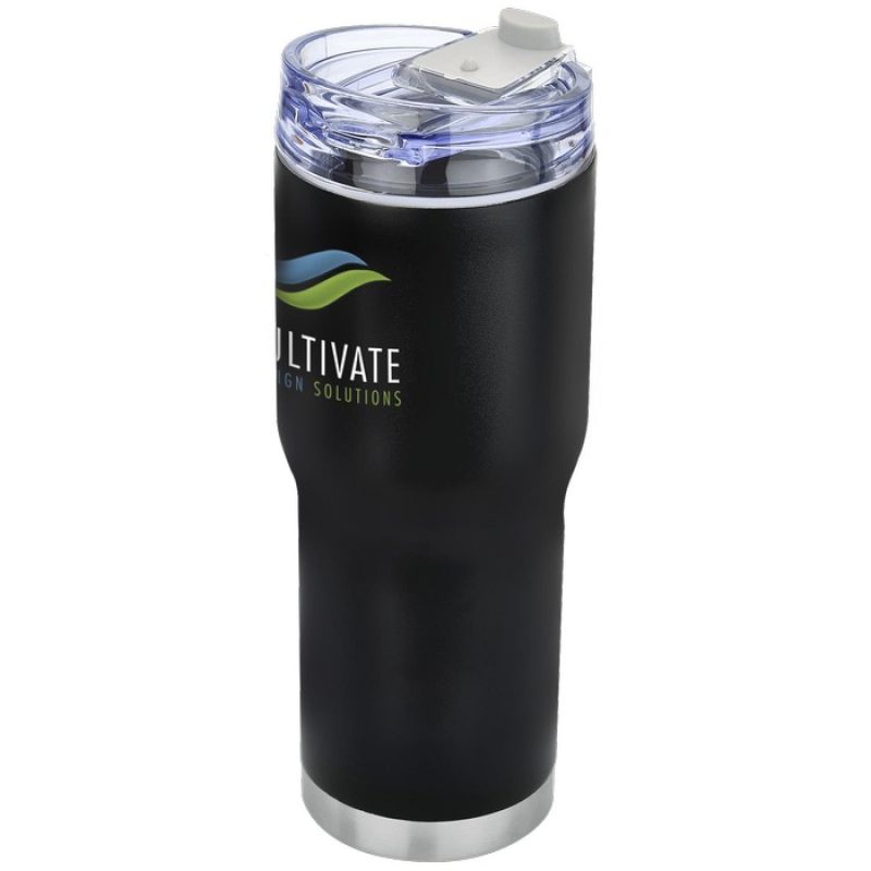 Urban Peak 20 oz Altair Vacuum Tumbler - 4