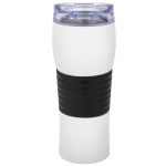 Urban Peak 20 oz Java Trail Vacuum Tumbler - 1