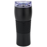 Urban Peak 20 oz Java Trail Vacuum Tumbler - 2