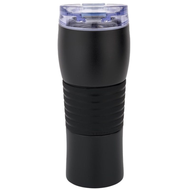 Urban Peak 20 oz Java Trail Vacuum Tumbler - 2