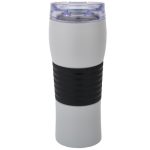 Urban Peak 20 oz Java Trail Vacuum Tumbler - 3