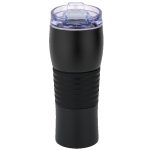 Urban Peak 20 oz Java Trail Vacuum Tumbler - 4