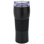 Urban Peak 20 oz Java Trail Vacuum Tumbler - 5