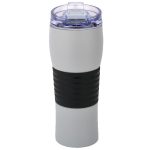 Urban Peak 20 oz Java Trail Vacuum Tumbler - 6