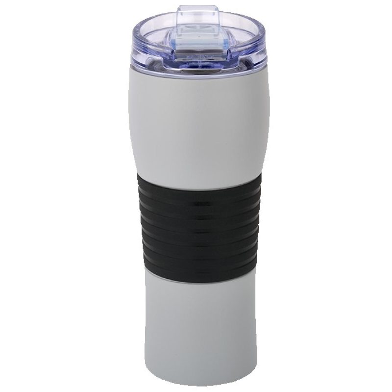 Urban Peak 20 oz Java Trail Vacuum Tumbler - 6
