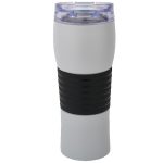 Urban Peak 20 oz Java Trail Vacuum Tumbler - 7