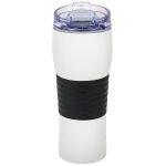 Urban Peak 20 oz Java Trail Vacuum Tumbler - 8