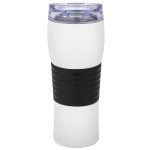 Urban Peak 20 oz Java Trail Vacuum Tumbler - 9