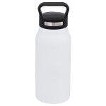 Urban Peak 20 oz Water Bottle - 2