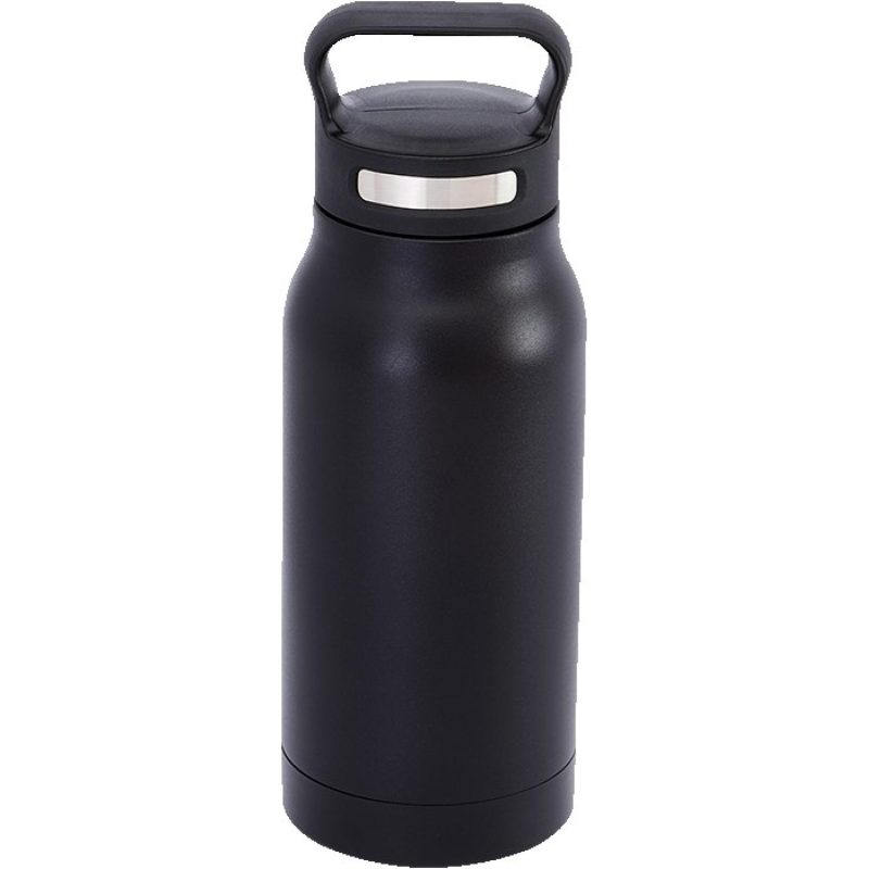 Urban Peak 20 oz Water Bottle - 5