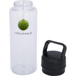 Urban Peak 32oz Dual Top Tritan Water Bottle - 2