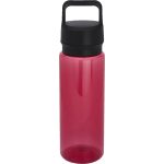 Urban Peak 32oz Dual Top Tritan Water Bottle - 9