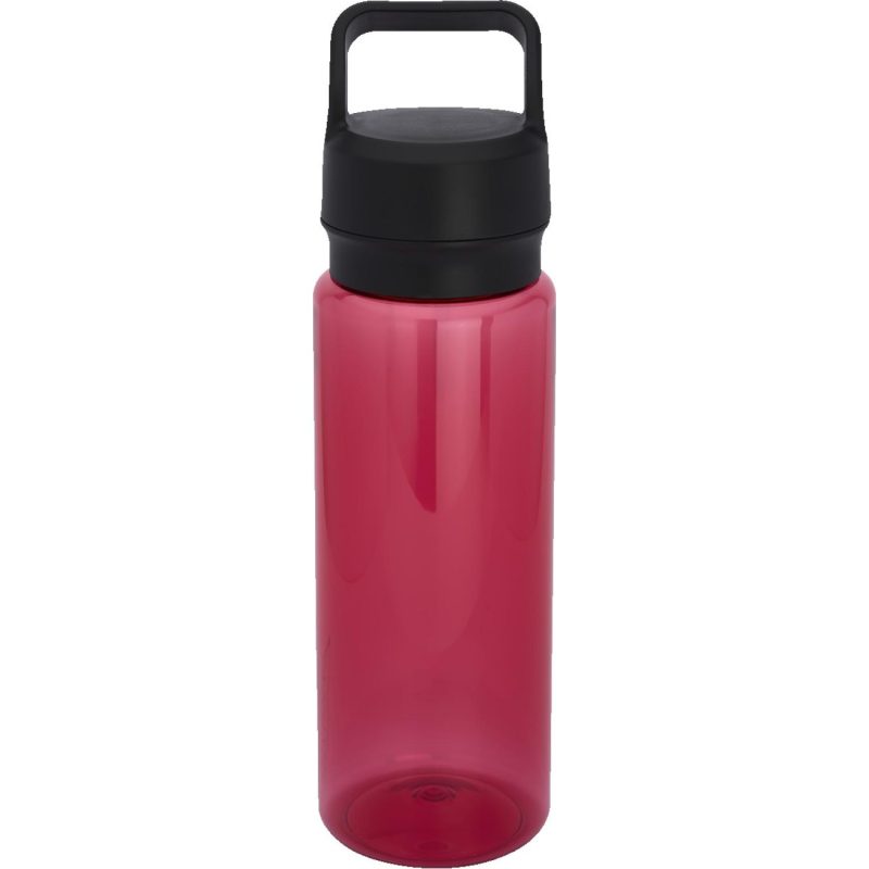 Urban Peak 32oz Dual Top Tritan Water Bottle - 9