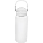Urban Peak 34oz Dual Top Water Bottle - 4