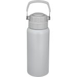 Urban Peak 34oz Dual Top Water Bottle - 6