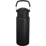 Urban Peak 34oz Dual Top Water Bottle - 8