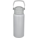 Urban Peak 34oz Dual Top Water Bottle - 9