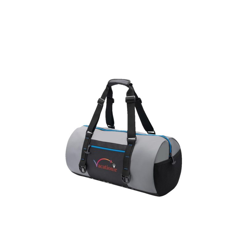 Urban-Peak-41L-Waterproof-Westlake-Duffel-BG375 Urban Peak 41L Waterproof Westlake Duffel