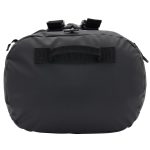 Urban Peak 56L Slate Duffel / Backpack 2.0 - 3