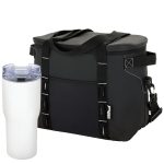 Urban Peak CB161 / SL234PR Gift Set - 1