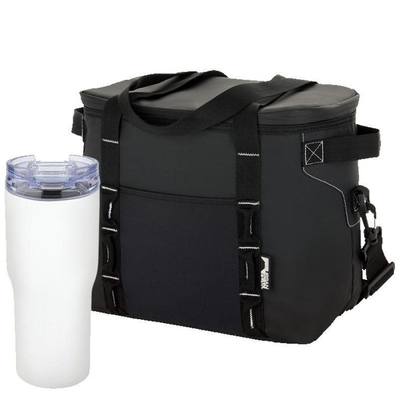 Urban Peak CB161 / SL234PR Gift Set - 1