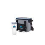 Urban Peak CB161 / SL234PR Gift Set