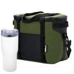 Urban Peak CB161 / SL234PR Gift Set - 2