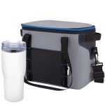 Urban Peak CB161 / SL234PR Gift Set - 3