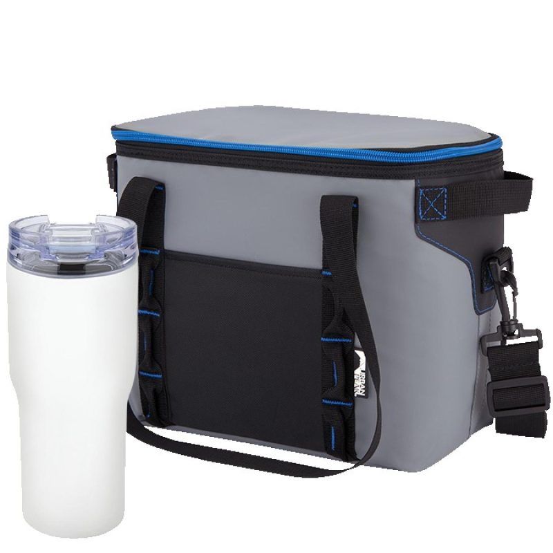 Urban Peak CB161 / SL234PR Gift Set - 3