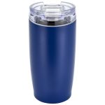 Urban Peak Canyon Trail 16 oz Vacuum Tumbler - 1