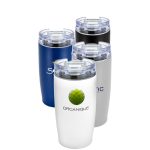 Urban Peak Canyon Trail 16 oz Vacuum Tumbler