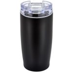 Urban Peak Canyon Trail 16 oz Vacuum Tumbler - 3