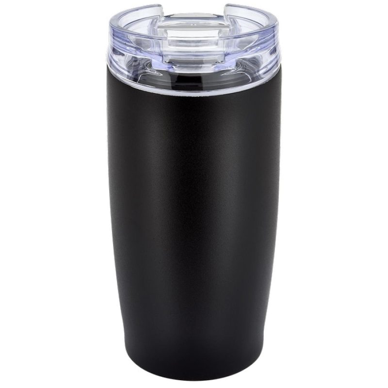 Urban Peak Canyon Trail 16 oz Vacuum Tumbler - 3