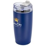 Urban Peak Canyon Trail 16 oz Vacuum Tumbler - 4