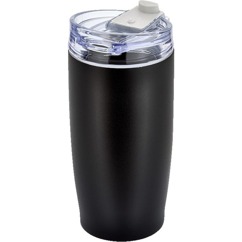 Urban Peak Canyon Trail 16 oz Vacuum Tumbler - 5