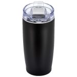 Urban Peak Canyon Trail 16 oz Vacuum Tumbler - 6